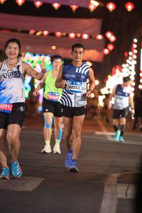 BIB: 
                            <button type="button" onclick="openModal(23741584)" class="btn btn-primary btn-sm float-right btn-popup" data-toggle="modal" data-target=".modal-high-quality">
                        <i class="fas fa-shopping-cart"></i> Add to Cart
                    </button>
                                            <button type="button" onclick="isThisMe(23741584, true)" class="btn btn-success btn-sm float-right btn-popup btn-isme hidden" data-toggle="tooltip" data-placement="bottom" title="นี่คือรูปของคุณใช่ไหม คลิกที่นี่เพื่อเอาเข้าอัลบั้ม">
                        <i class="fas fa-plus"></i> Add to album
                    </button>
                    <button type="button" onclick="isThisMe(23741584, false)" class="btn btn-warning btn-sm float-right btn-popup btn-isnotme hidden">
                        <i class="fas fa-ban"></i> Remove from album
                    </button>